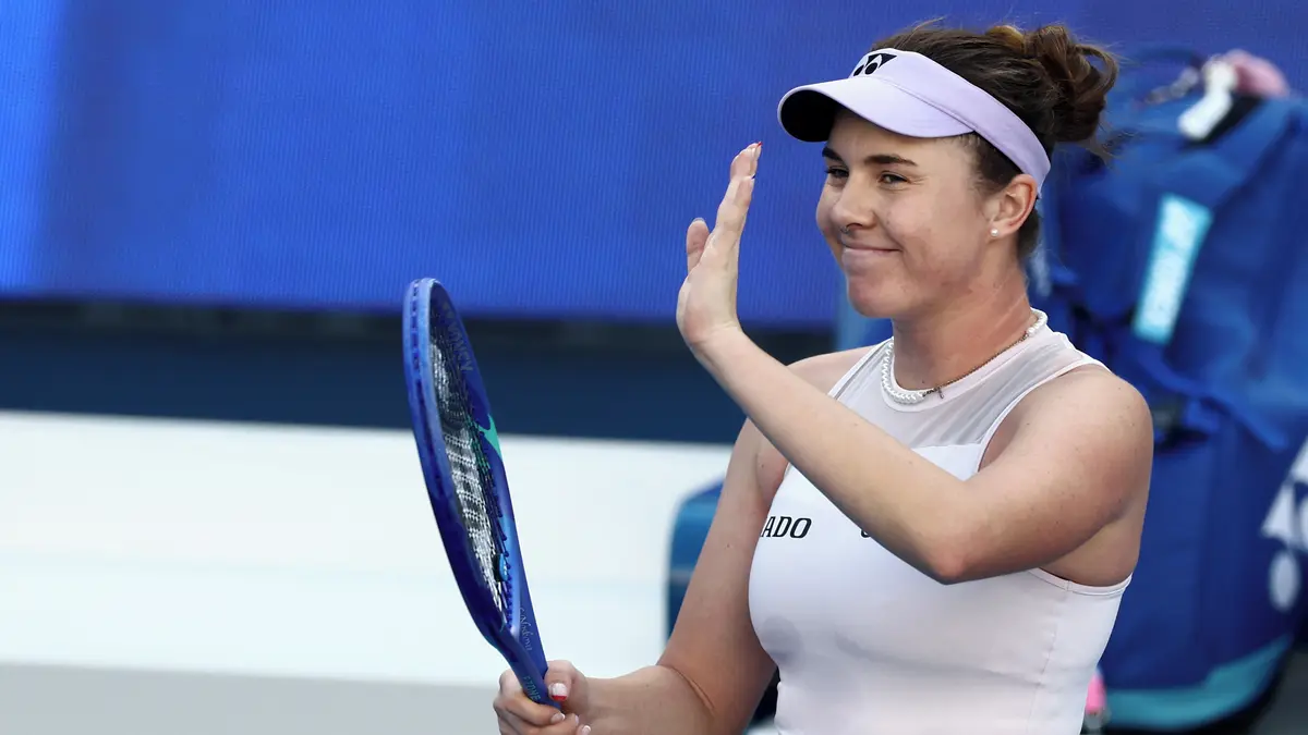Nosková s Muchovou a Bartůňkovou zabojují v Pekingu o čtvrtfinále