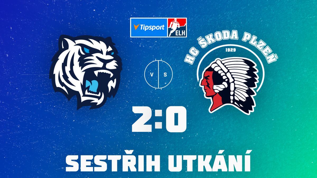 Sport.cz