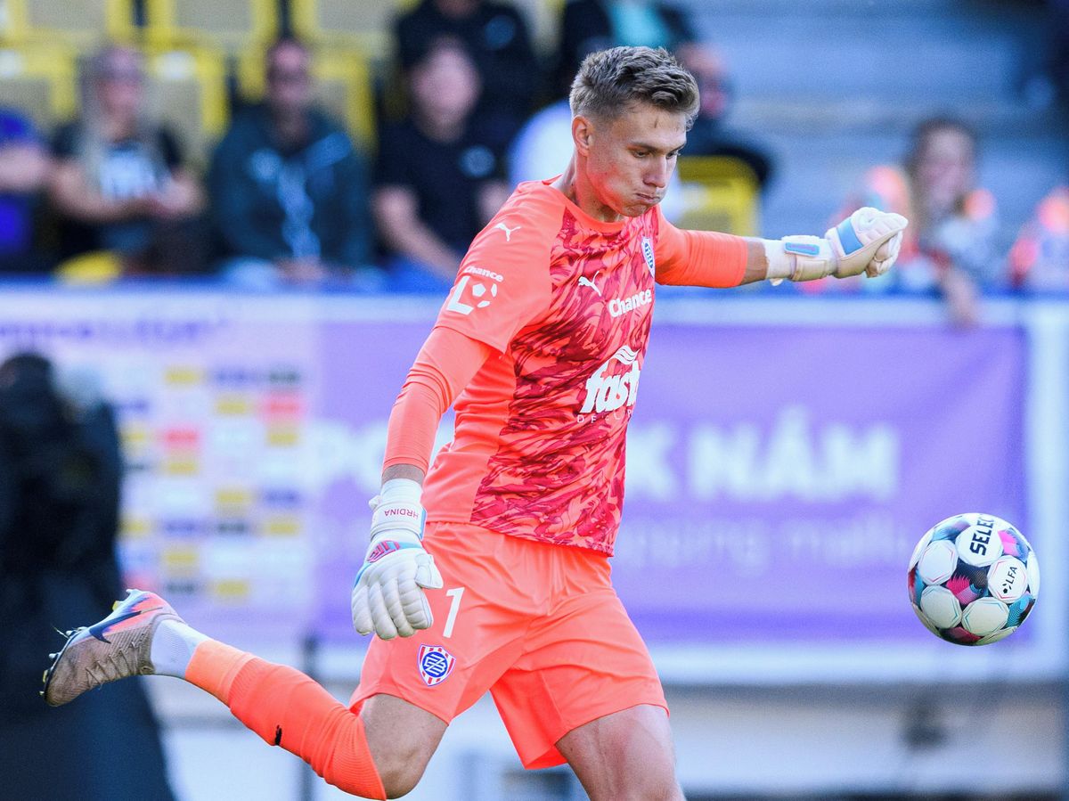O2 Extraliga Hokejová Sparta s Kladnem mění hráče - Sport.cz