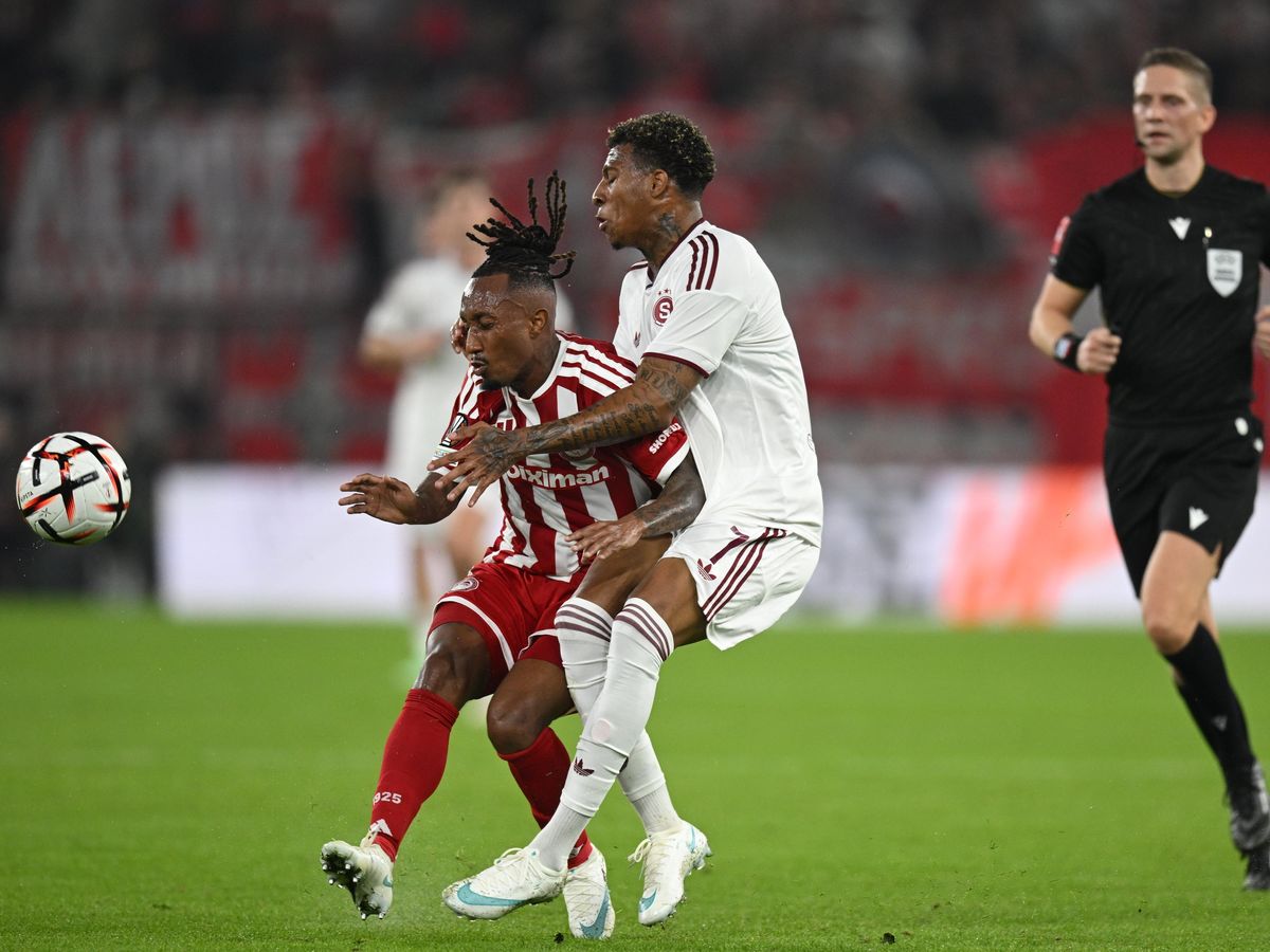 SESTŘIH: Sparta smázla Vítkovice a vylepšila bídnou bilanci v O2 areně ...