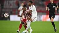 FOTBAL ONLINE: Sparta v problémech, tlak soupeře sílí. Plzeň po velké chybě prohrává