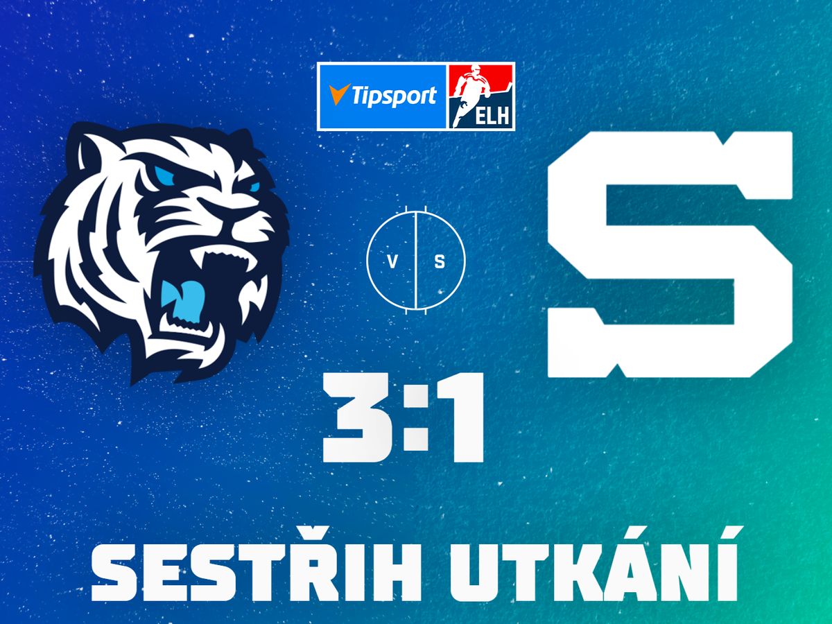 Tipsport Reklama Kanadský očistec. Zrádce Tkachuk sklízel výsměch a nenávist, na pomoc ...