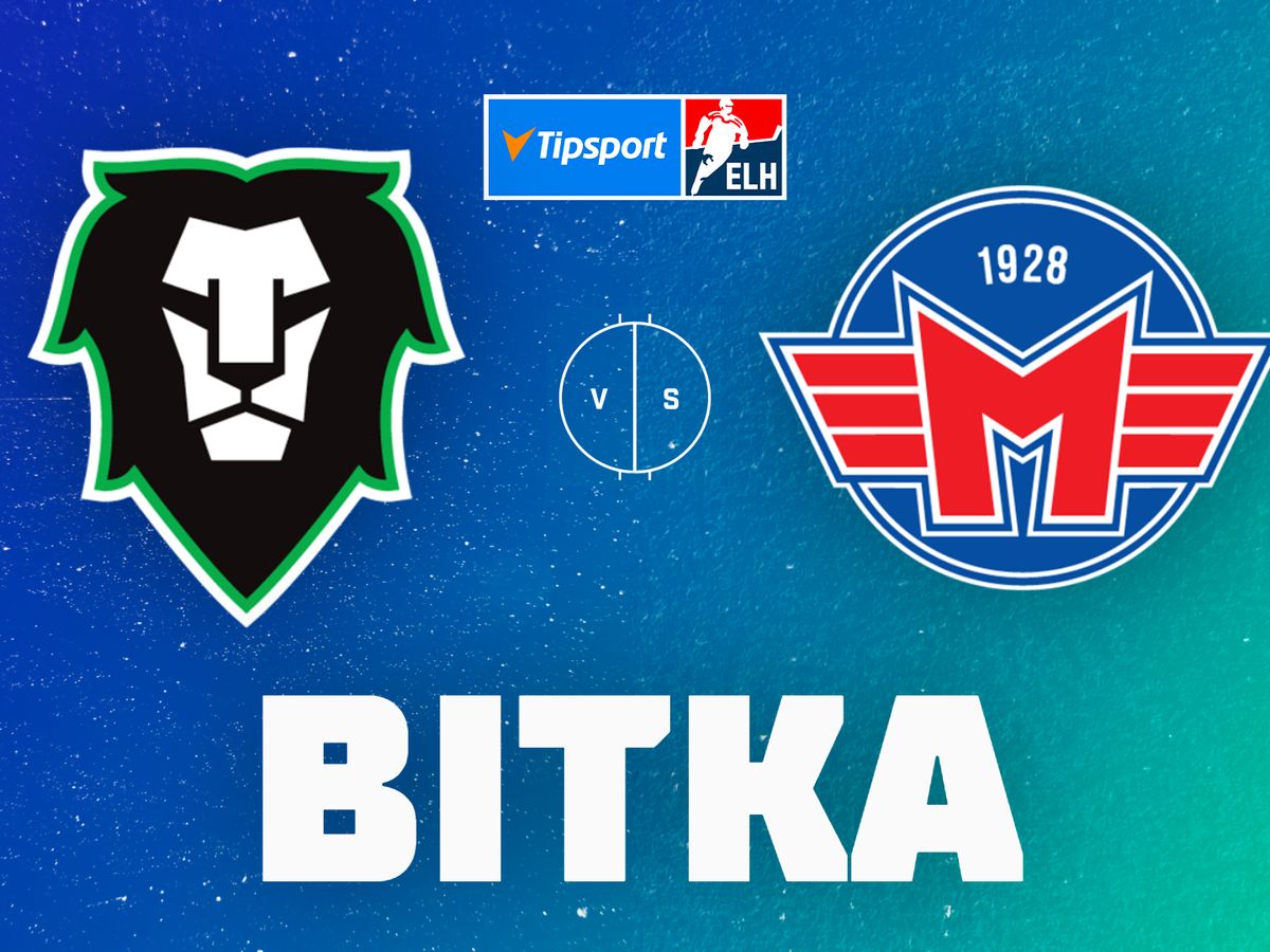 Tipsport Reklama Brilantní akci Slafkovského překryl Dobešův omyl. Trápení české ...