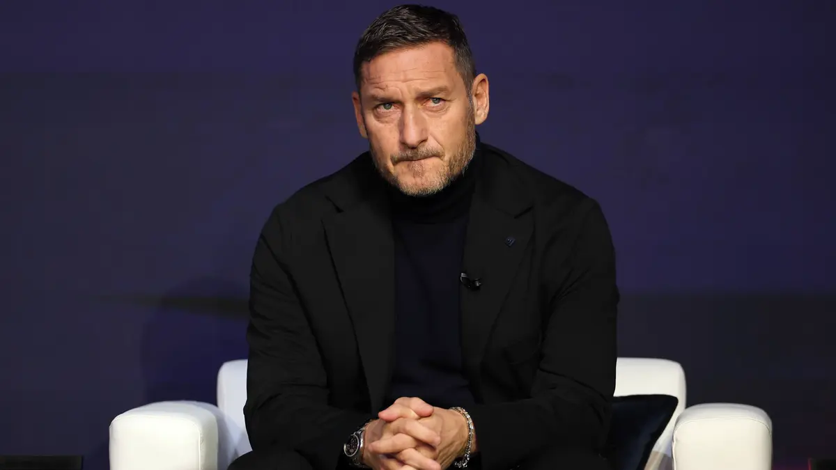 www.sport.cz