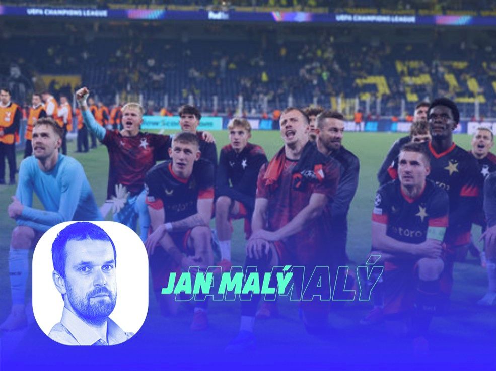 FOTBAL ONLINE: Jablonec a Hradec o postup do Konferenční ligy - Sport.cz