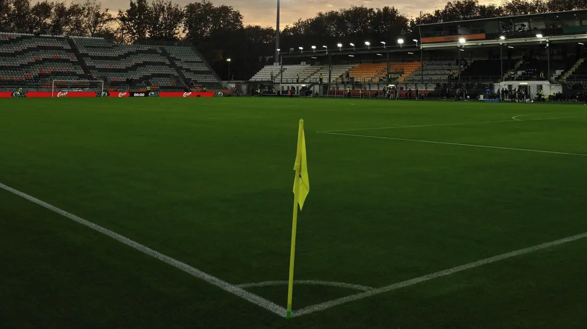Africký fotbalový šampionát nakonec zůstane v dvouletém intervalu